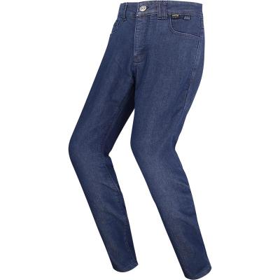 Jeans STONE MAN LS2