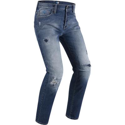 Jeans STREET PMJ
