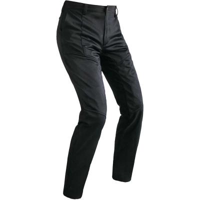 Jeans SUM'AIR PMJ