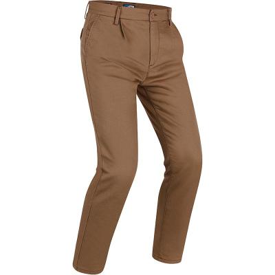 Jeans SUNSET PMJ