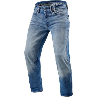 Jeans Salt TF L34 REVIT