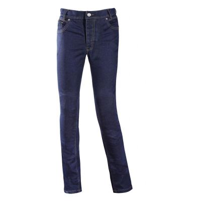 Jeans Ultimate ESQUAD