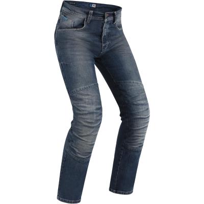 Jeans VEGAS PMJ