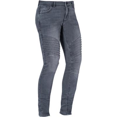 Jeans VICKY IXON