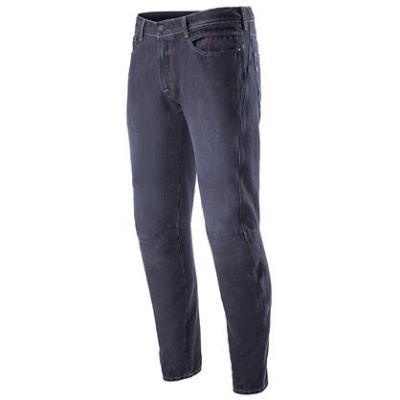 Jeans VICTORY ALPINESTARS