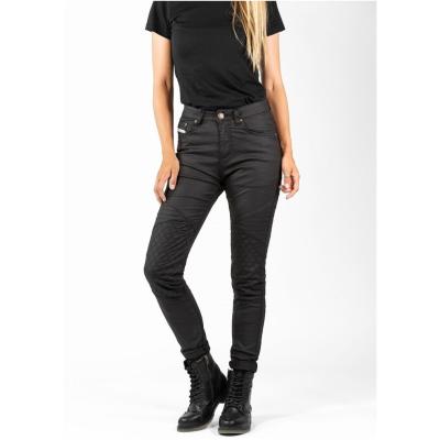 Jegging John Doe BETTY BIKER LONGUEUR 32