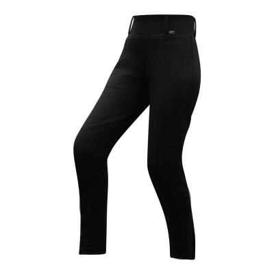 Jegging Moto GMS ANACONDA