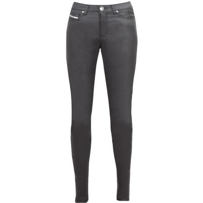 Jegging Moto John Doe BETTY LONGUEUR 32