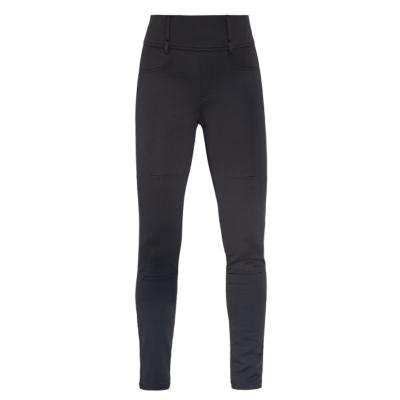Jegging Moto John Doe JEGGY L30
