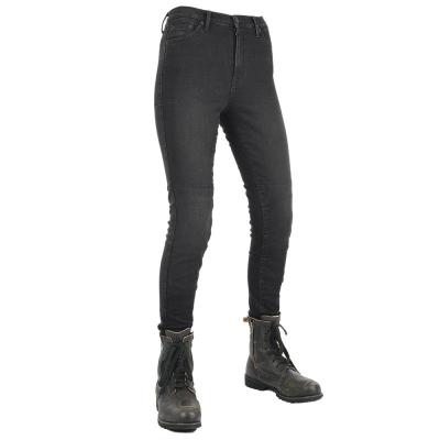 Jegging Moto Oxford AA
