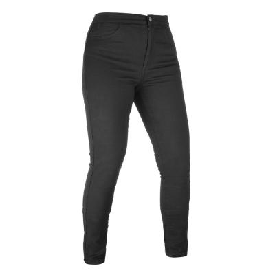 Jegging Moto Oxford SUPER WS 2.0