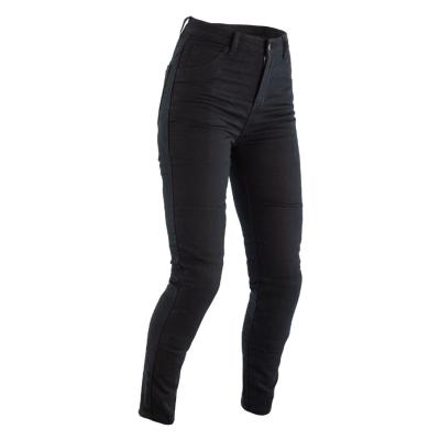 Jegging Moto RST FEMME