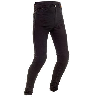 Jegging Moto Richa VERSION COURTE