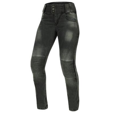 Jegging Moto Trilobite BELLA