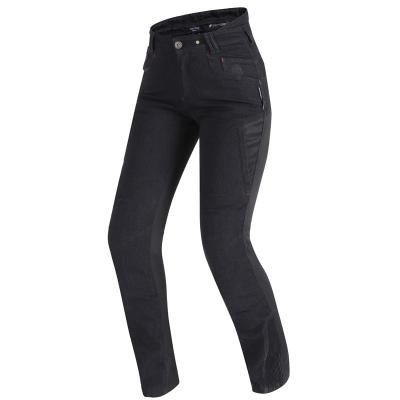 Jegging Moto Trilobite OMNIA LADIES