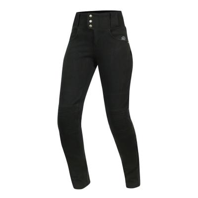 Jegging Moto Trilobite ROXIE