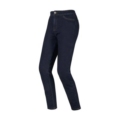 Jegging Moto Tucano Urbano LINDA