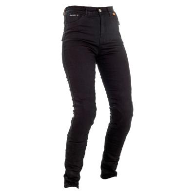 Jegging Richa LADY VERSION COURTE