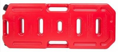 Jerrican ART Réservoir additionnel 20L