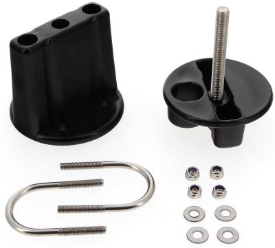 Jerrican ART Support de réservoir additionnel 5L