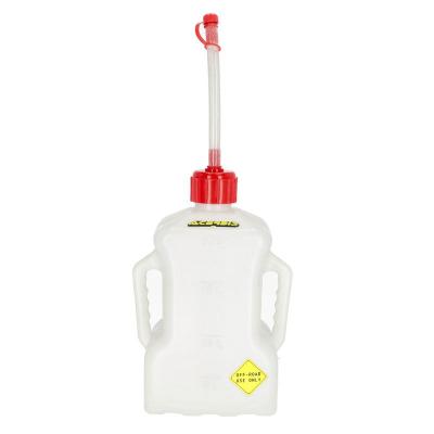 Jerrican Acerbis 20L