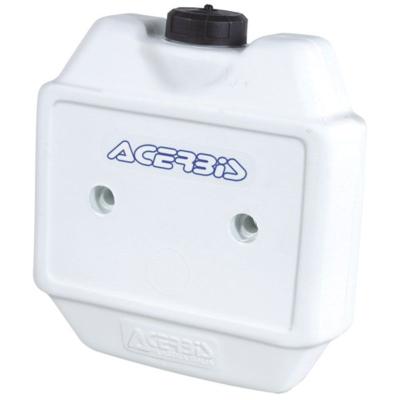 Jerrican Acerbis FRONTAL 3L