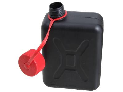 Jerrican Hepco & Becker 2 litres