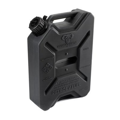 Jerrican Kriega Hydrocarbures essence 4.5 litres