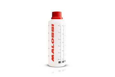 Jerrican Malossi Flacon mélange - 250ml