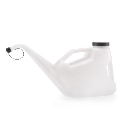 Jerrican PRESSOL Bidon remplissage universel 10L