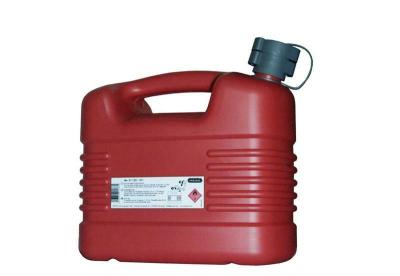 Jerrican PRESSOL hydrocarbure 10L