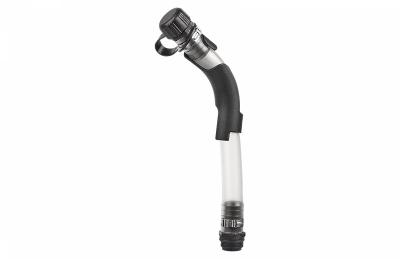 Jerrican Polisport Tuyau de remplissage pour ProOctane