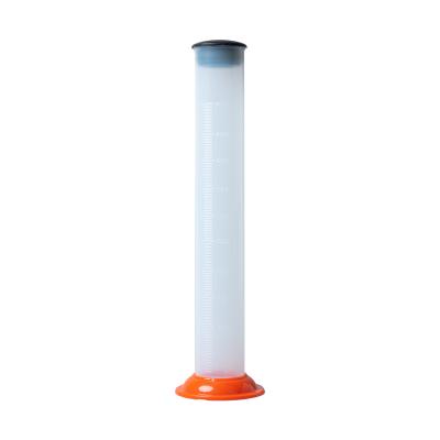 Jerrican RFX Doseur d'huile Race avec capuchon - 250 ml