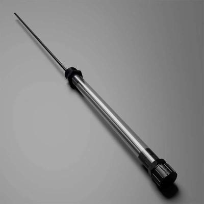 Jerrican Tuff Jug Bec verseur &agrave; arr&ecirc;t automatique TUFF JUG 5Gal/20L