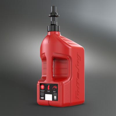 Jerrican Tuff Jug TUFF JUG avec bouchon Ripper 5G/20L
