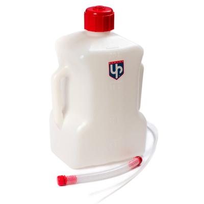 Jerrican UP Design 20L