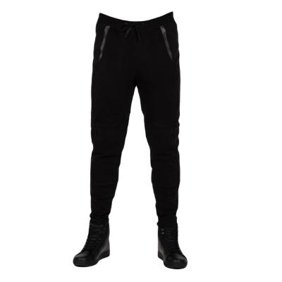 Jogging moto Knox SHIELD