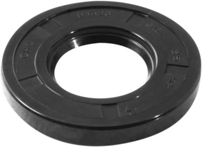 Joint de Remplacement pour Roulement Haut Couple Baker Drivetrain 11040003