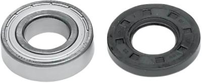 Joint de Remplacement pour Roulement Haut Couple Baker Drivetrain 11100018