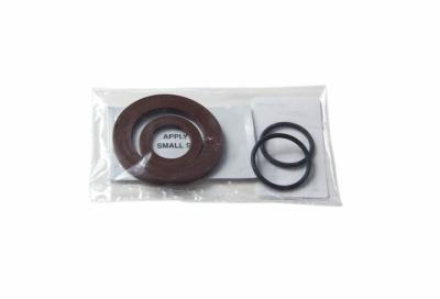 Joint de bouchon essence R-tech Kit Bidon