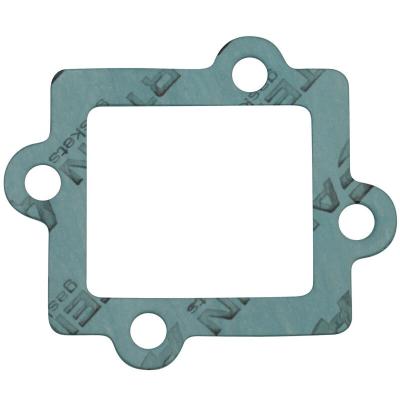 Joint de bo&icirc;te &agrave; clapets Artein SCOOT