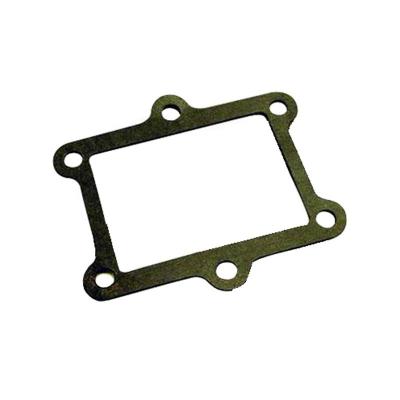 Joint de bo&icirc;te &agrave; clapets Boyesen