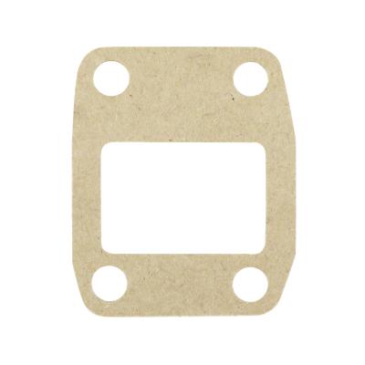 Joint de bo&icirc;te &agrave; clapets P2R 152048