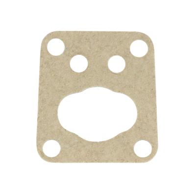 Joint de bo&icirc;te &agrave; clapets P2R 208914