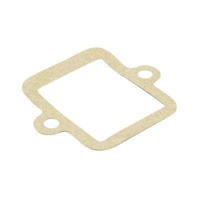 Joint de bo&icirc;te &agrave; clapets P2R SCOOT