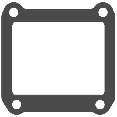 Joint de boîte à clapets Vforce pour 360363