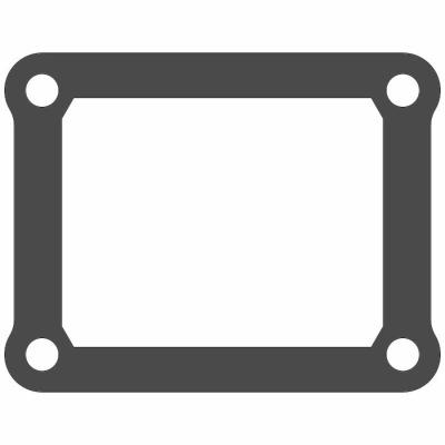 Joint de boîte à clapets Vforce pour 4R