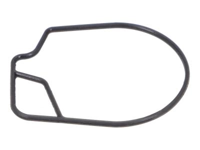 Joint de carburateur 101 Octane 10010094
