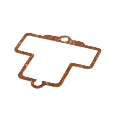 Joint de carburateur Keihin Joint couvercle sup&eacute;rieur FCR35 - 41 FCR35 41