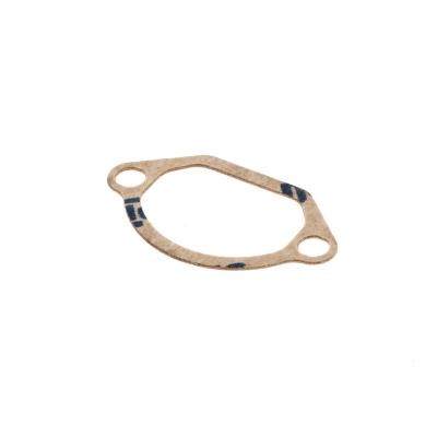 Joint de carburateur Keihin Joint couvercle sup&eacute;rieur PWK28